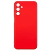 Beline Silicone Dėklas Samsung M15 M156 red