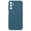 Beline Silicone Dėklas Samsung M15 M156 mėlynas