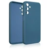 Beline Silicone Dėklas Samsung M15 M156 mėlynas