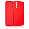 Beline Silicone Dėklas Samsung M15 M156 red