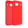 Beline Silicone Dėklas for Google Pixel 8a red