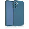 Beline Dėklas Silicone Samsung A15 A156blue