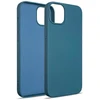 Beline Silicone Apple iPhone 14 Plus 6.7″ Dėklas Mėlyna