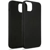 Beline Silicone Apple iPhone 14 Plus 6.7″ Dėklas juodos spalvos