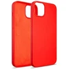 Beline Silicone Apple iPhone 14 Plus 6.7″ Dėklas red