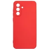 Beline Silicone Dėklas Samsung A36 red
