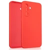 Beline Silicone Dėklas Samsung A36 red