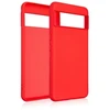 Beline Silicone Dėklas Google Pixel 8 Pro red