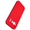 Beline Silicone Dėklas Google Pixel 9 ProXL red