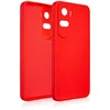 Beline Silicone Dėklas Honor 90 Litered