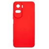Beline Silicone Dėklas Honor 90 Litered