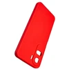 Beline Silicone Dėklas Honor 90 Litered
