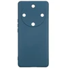 Beline Silicone Dėklas Honor Magic5 Lite Mėlyna