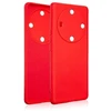 Beline Silicone Dėklas Honor Magic5 Litered