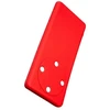 Beline Silicone Dėklas Honor Magic5 Litered
