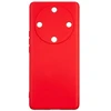 Beline Silicone Dėklas Honor Magic5 Litered