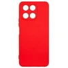 Beline Silicone Dėklas Honor X6A red