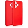 Beline Silicone Dėklas Infinix Hot 30 4g Raudona