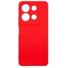 Beline Silicone Dėklas for Infinix Note 30 red