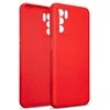 Beline Dėklas Silicone Oppo A16 A16s A16Kred