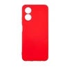 Beline Silicone Dėklas Oppo A17red