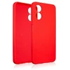 Beline Silicone Dėklas Oppo A17red