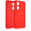 Beline Silicone Dėklas Oppo A98red