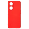 Beline Silicone Dėklas Oppo A98red