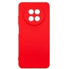 Beline Silicone Dėklas Realme 12 5g Raudona