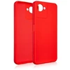 Beline Silicone Dėklas Realme C30 red