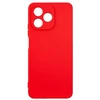 Beline Silicone Dėklas Realme C51 4Gred