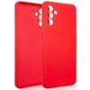 Beline Dėklas Silicone Samsung A04s A047red