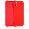 Beline Silicone Dėklas Samsung A05red red