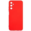 Beline Silicone Dėklas Samsung A05s A057red