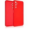 Beline Silicone Dėklas Samsung A05s A057red