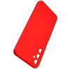 Beline Silicone Dėklas Samsung A05s A057red