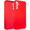 Beline Silicone Dėklas Samsung A14 5GA146 red
