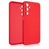 Beline Silicone Dėklas Samsung A16 red