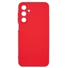 Beline Silicone Dėklas Samsung A16 red