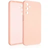 Beline Silicone Dėklas Samsung A25 5G A256 rose auksinis