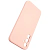 Beline Silicone Dėklas Samsung A34 5GA346 Rose Gold