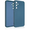 Beline Silicone Dėklas Samsung A25 5G A256 Mėlyna