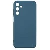 Beline Silicone Dėklas Samsung M15 M156 mėlynas