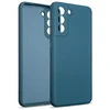 Beline Silicone Dėklas Samsung M53 M536blue
