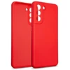 Beline Silicone Dėklas Samsung M53 M536red