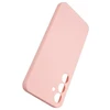 Beline Silicone Dėklas Samsung S24 FE rose auksinis