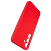 Beline Silicone Dėklas Samsung S24 FEred