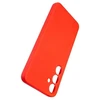 Beline Silicone Dėklas Samsung S24+ S926 red