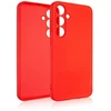 Beline Silicone Dėklas Samsung S24+ S926 red