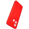 Beline Silicone Dėklas Xiaomi 12Cred